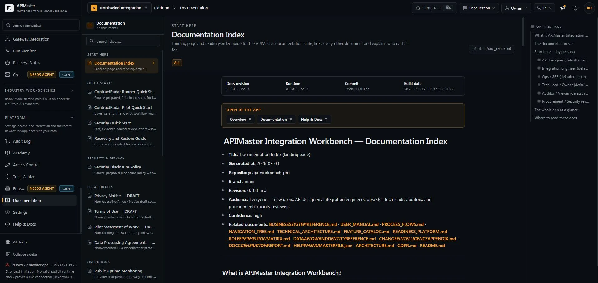 APIMaster — Image 6