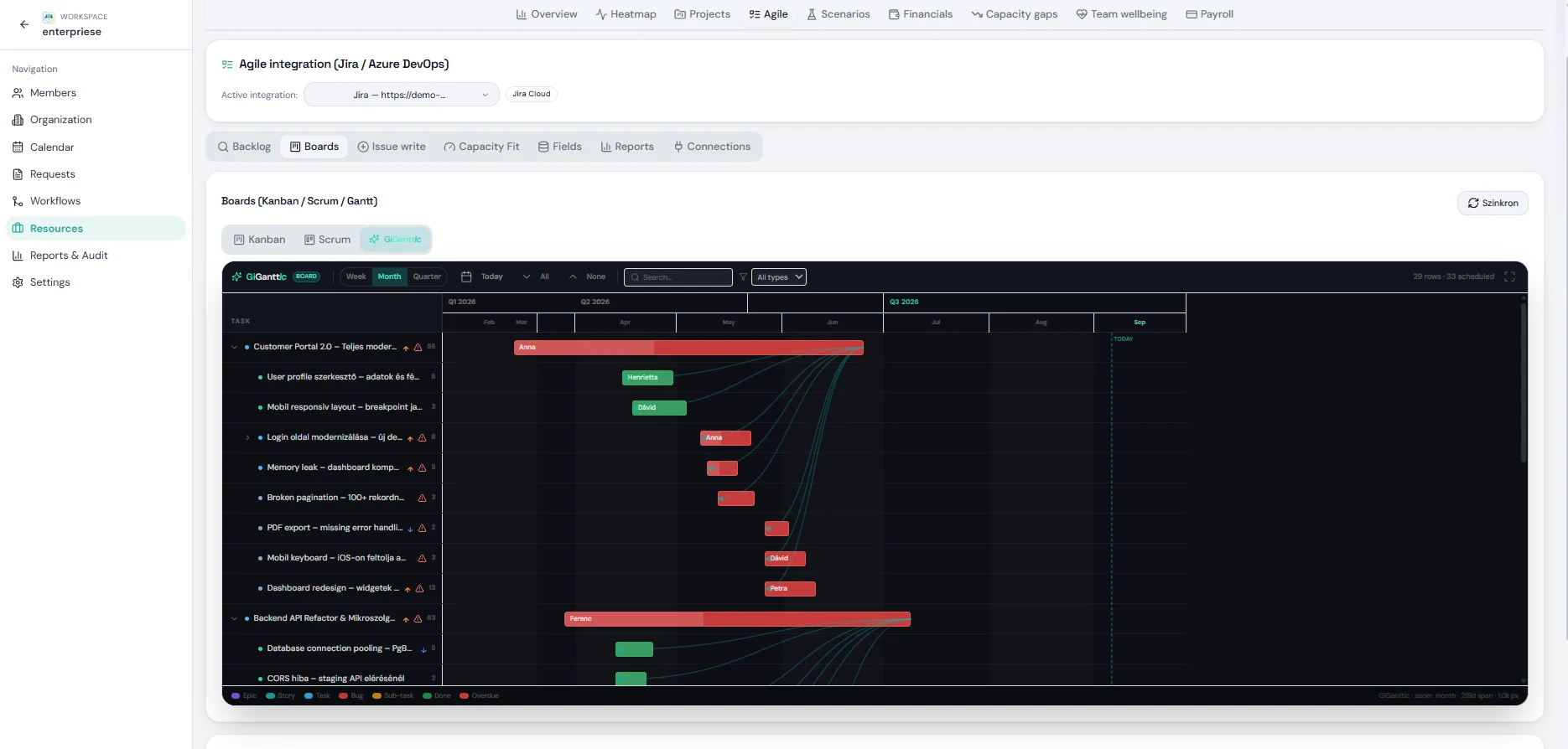 Effectime — Image 3