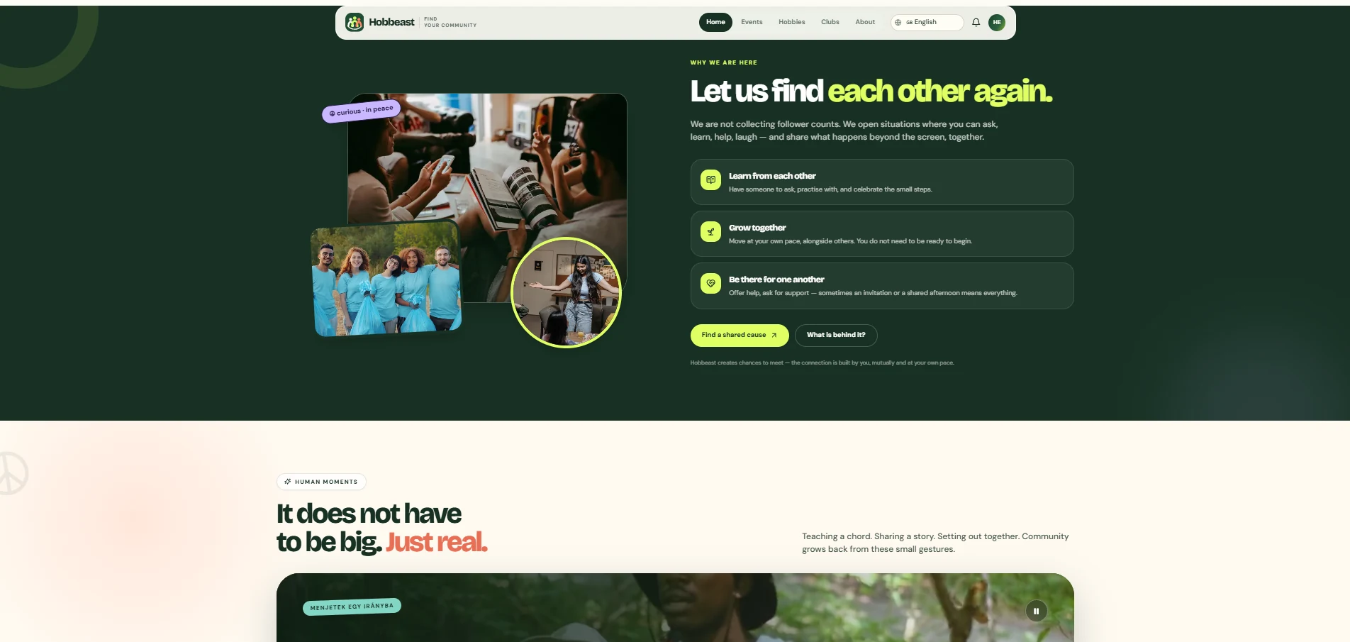 Hobbeast — Image 4