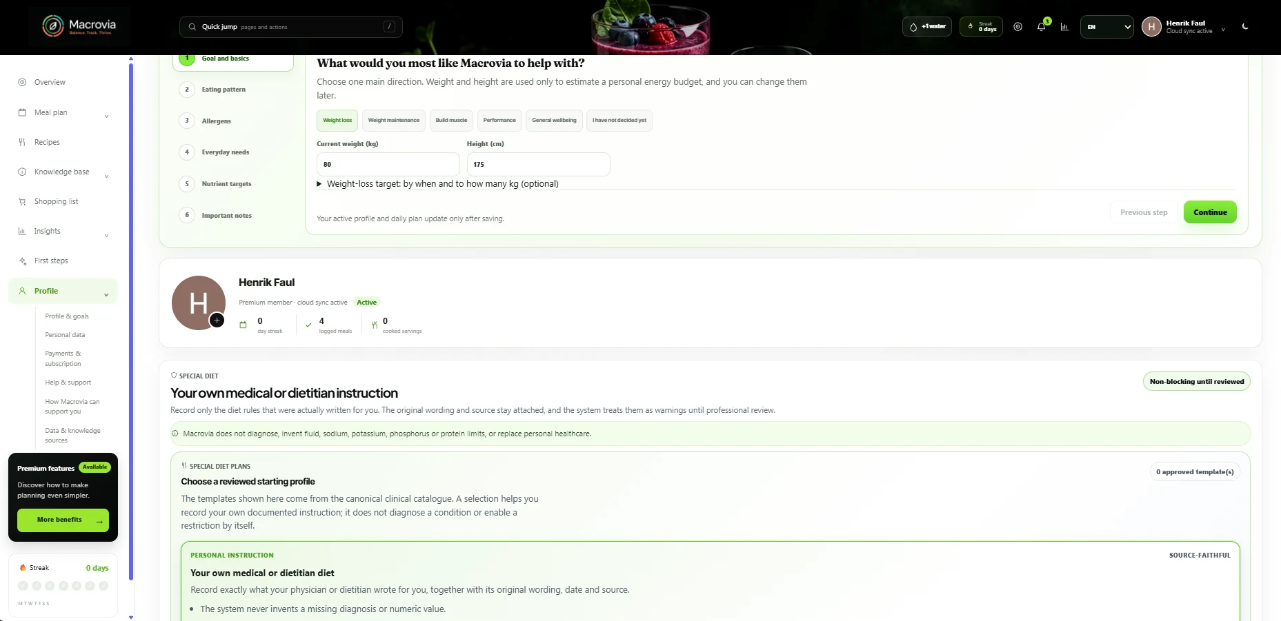 Macrovia — Image 3